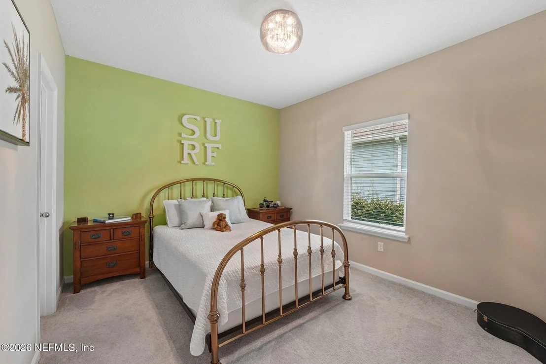 Photo of 3842 HEATHERBROOK Place