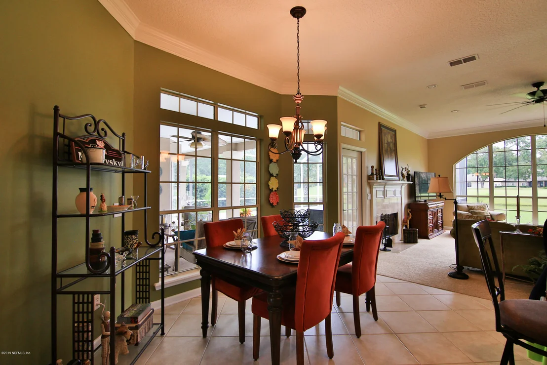 Photo of 124 CATTAIL Circle