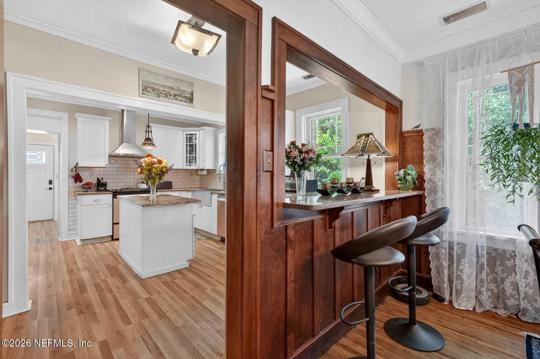Photo of 1551 MASTERS Drive