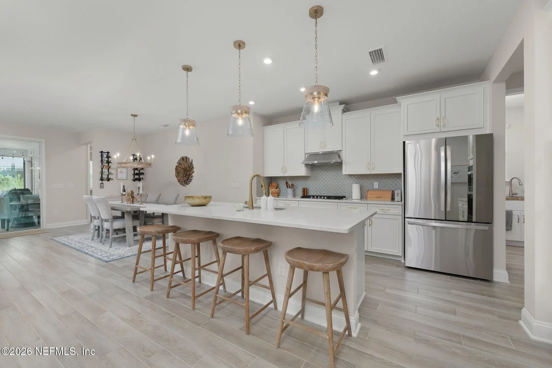 Photo of 84 PIGEON Cove