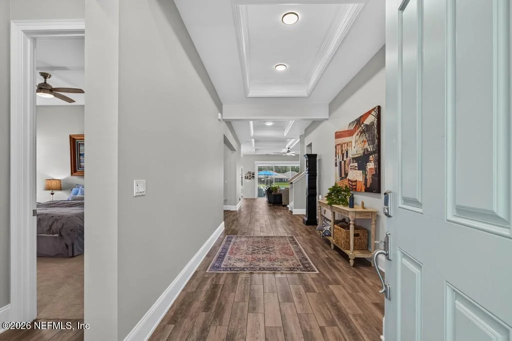 Photo of 660 OUTLOOK Drive