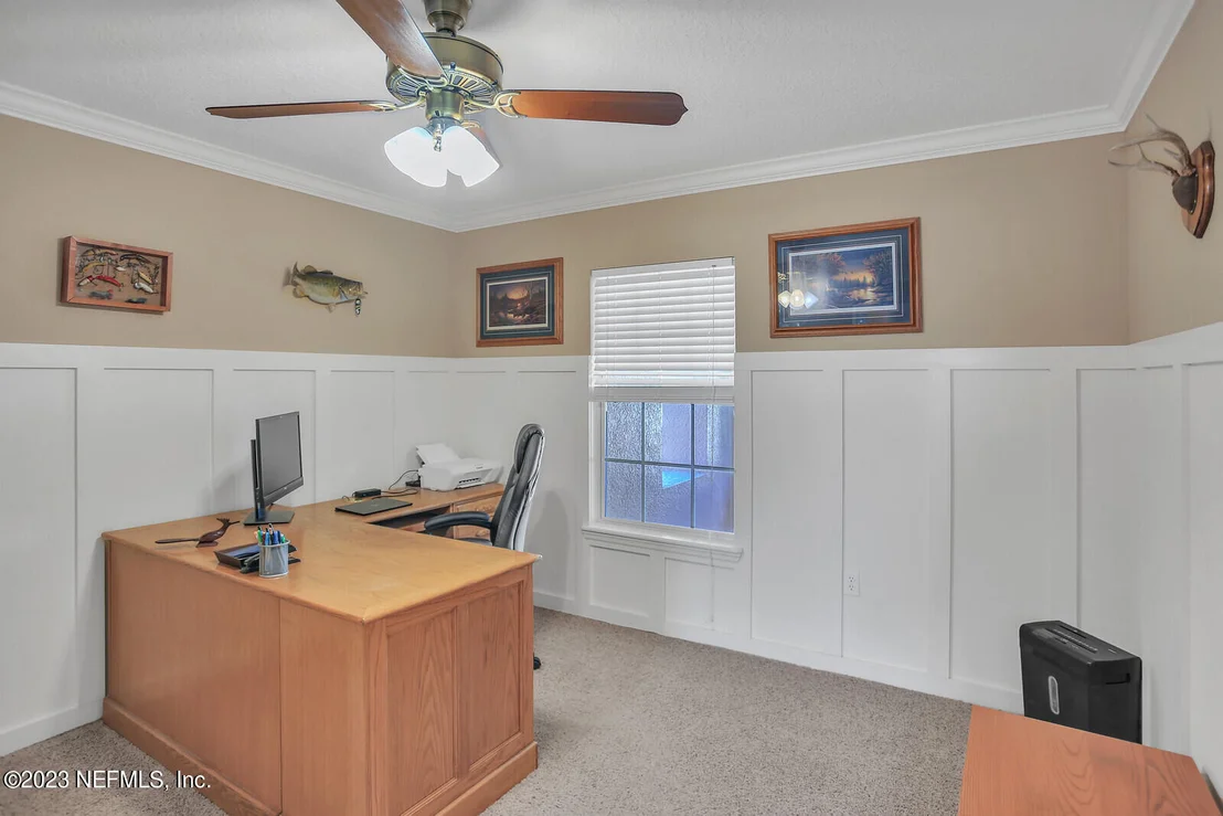 Photo of 209 ARBOR GREEN Place