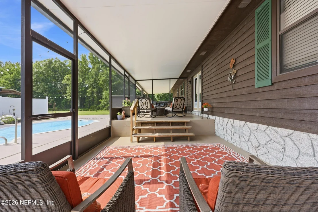 Photo of 106 KRANTZ Road