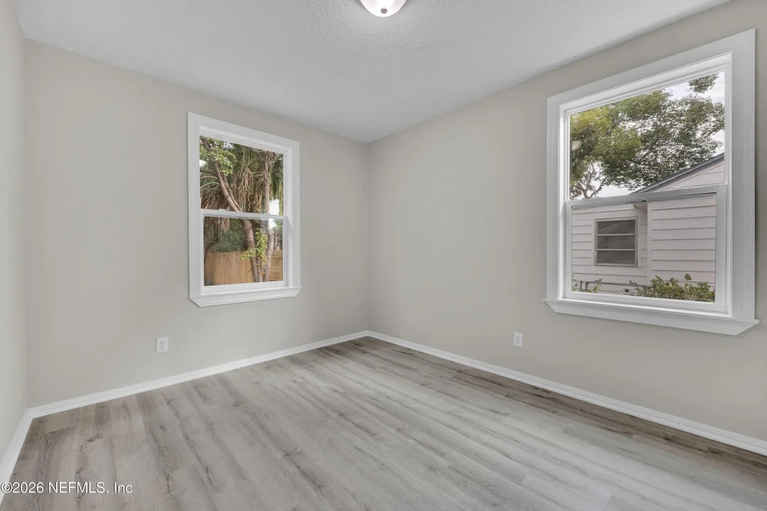 Photo of 1641 CHARON Road