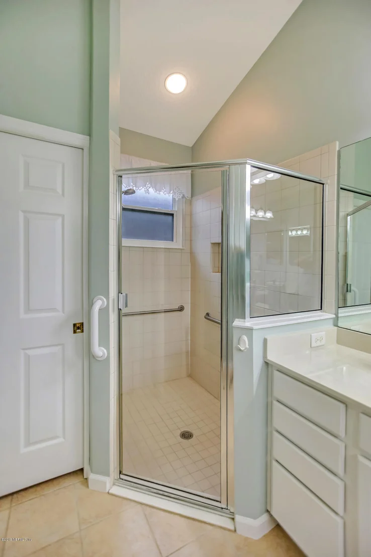 Photo of 605 COPPERHEAD Circle