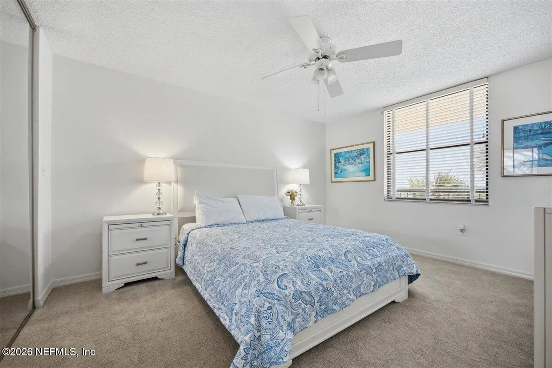Photo of Unit 307 at 3360 OCEAN SHORE Boulevard