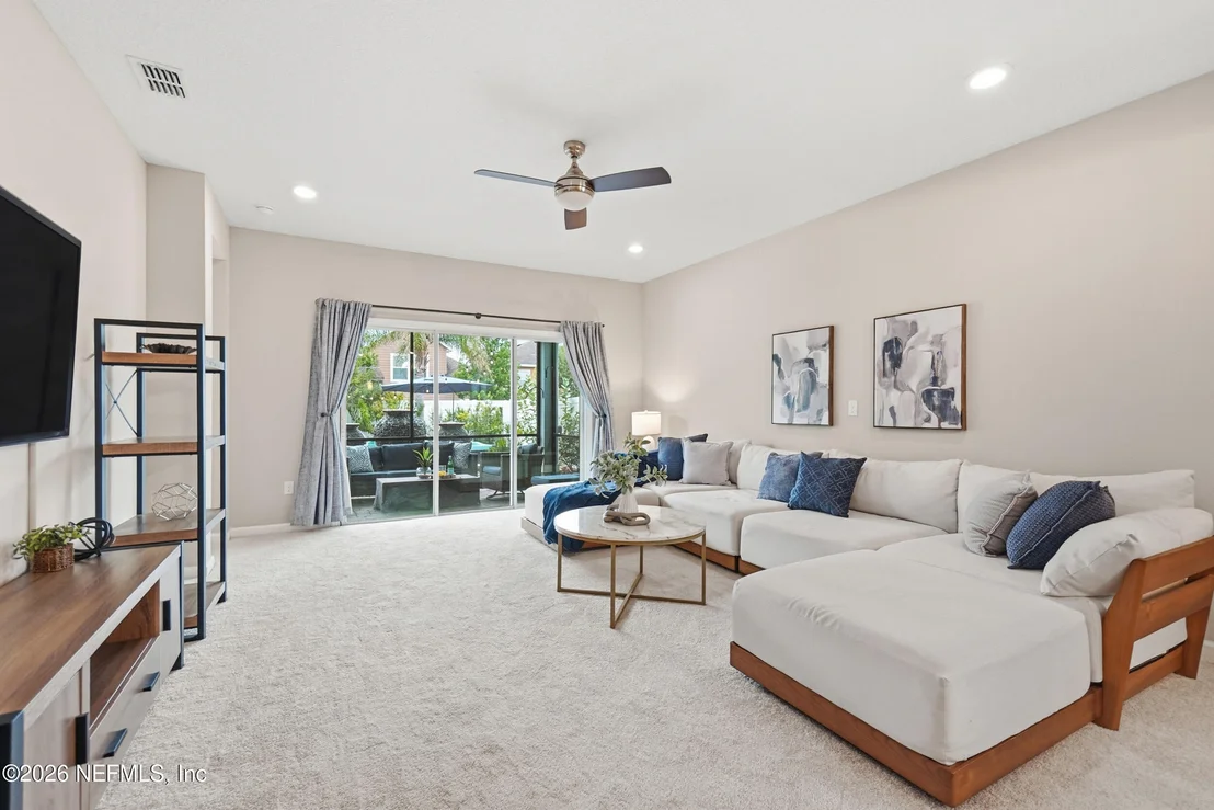 Photo of 1439 KENDALL Drive