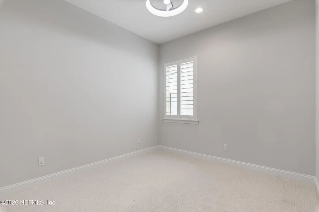 Photo of 278 CAIDEN Drive
