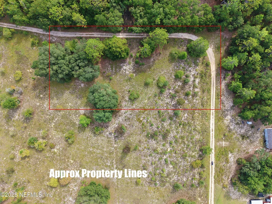 Photo of 347 CHESSER MONROE Road