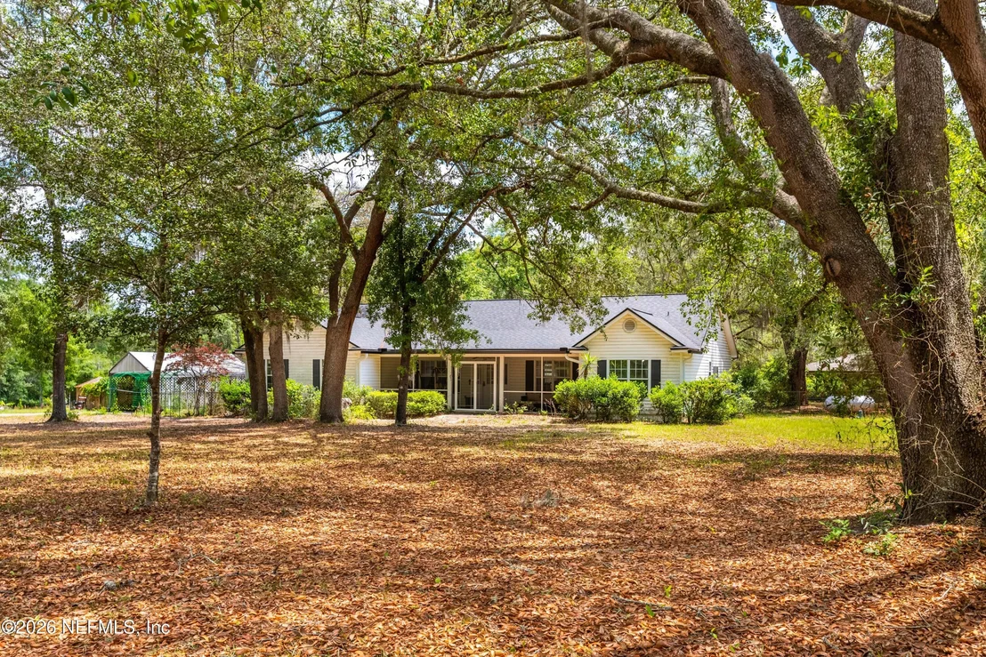 Photo of 7031 OAKRIDGE Loop