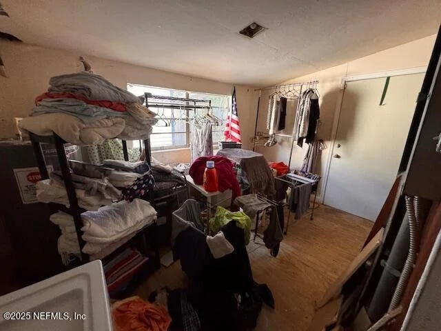 Photo of 709 LOCUST Street