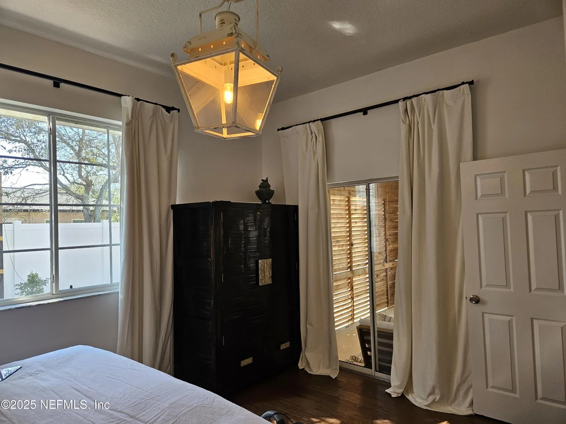Photo of 340 SHAMROCK Road