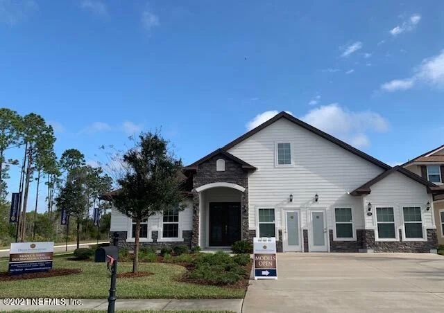 Photo of 100 VIREO Drive