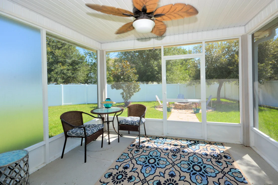 Photo of 49 W TEAGUE BAY Drive