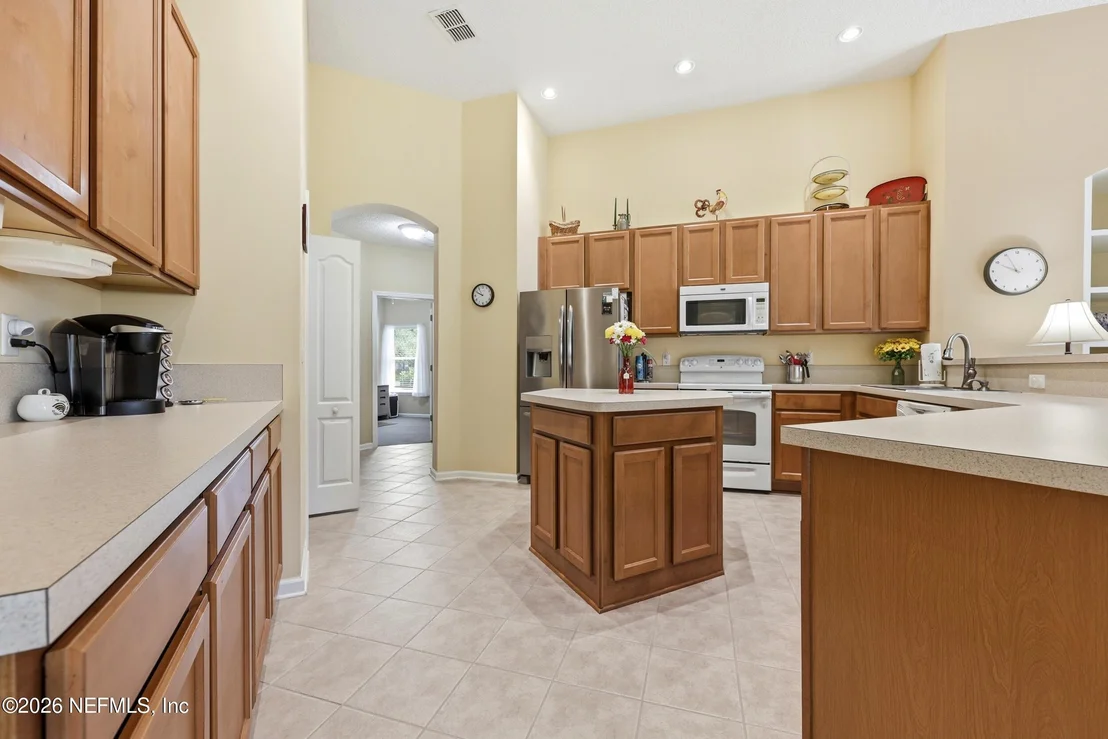 Photo of 1005 DOVE HOUSE Lane
