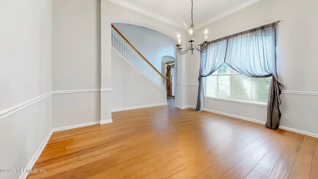 Photo of 1843 WILD DUNES CIRCLE Circle