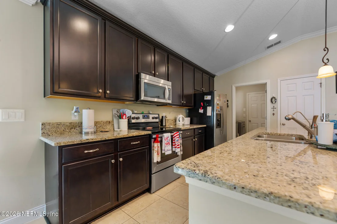 Photo of 4730 PINE LAKE Drive