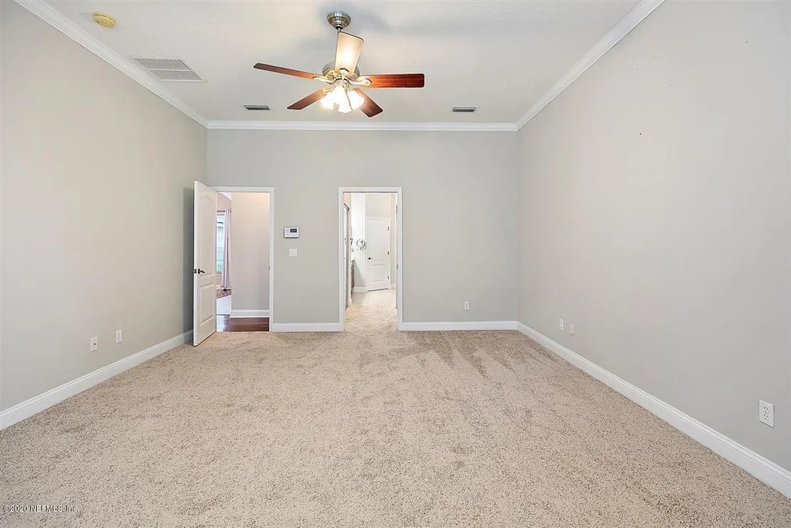 Photo of 1320 POWIS Road
