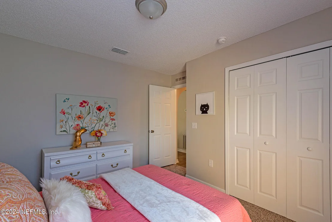 Photo of 3456 ALEC Drive