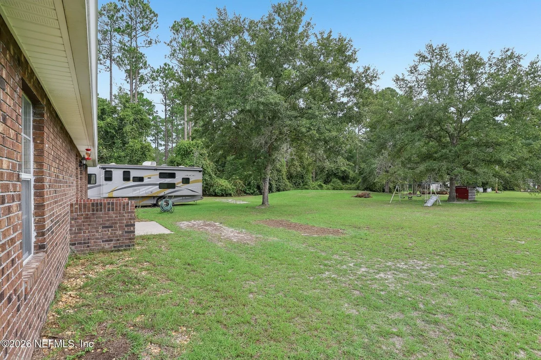 Photo of 17101 CROSS BRANCH Road