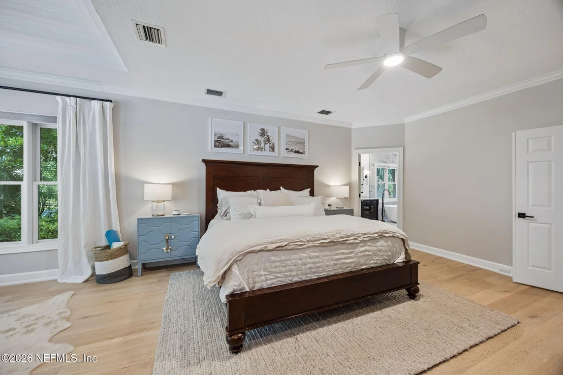 Photo of 5070 BENTGRASS Circle