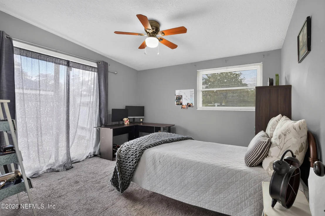 Photo of 3048 LORMAN Drive