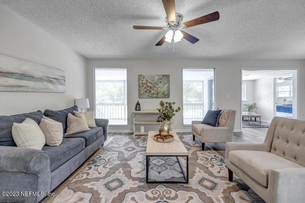 Photo of 6741 HIGHLAND Drive
