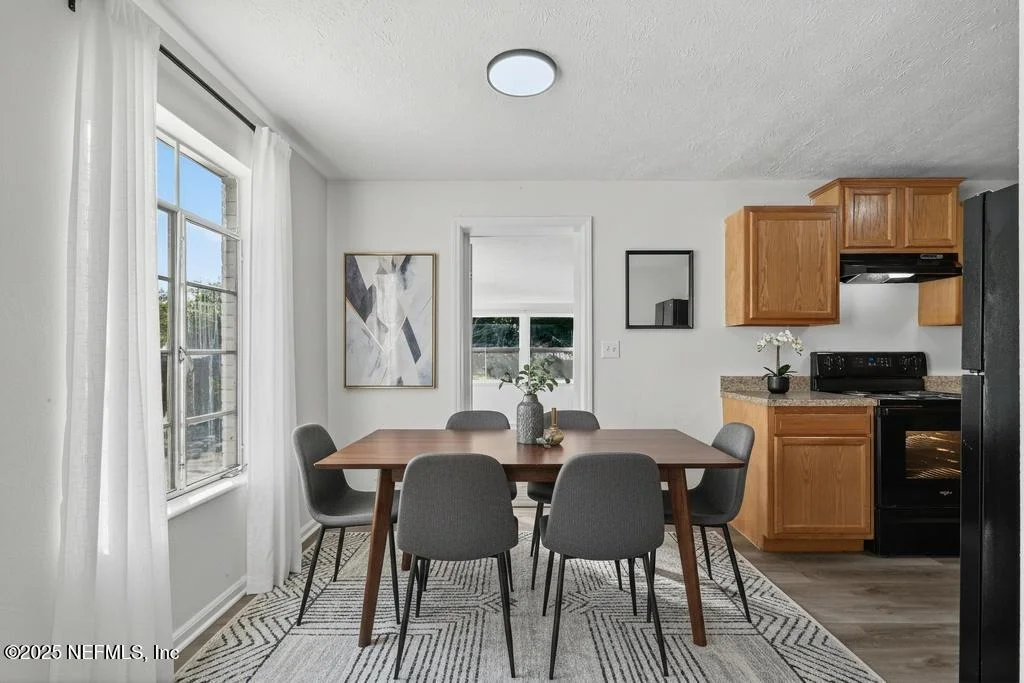 Photo of 7825 TORY Place