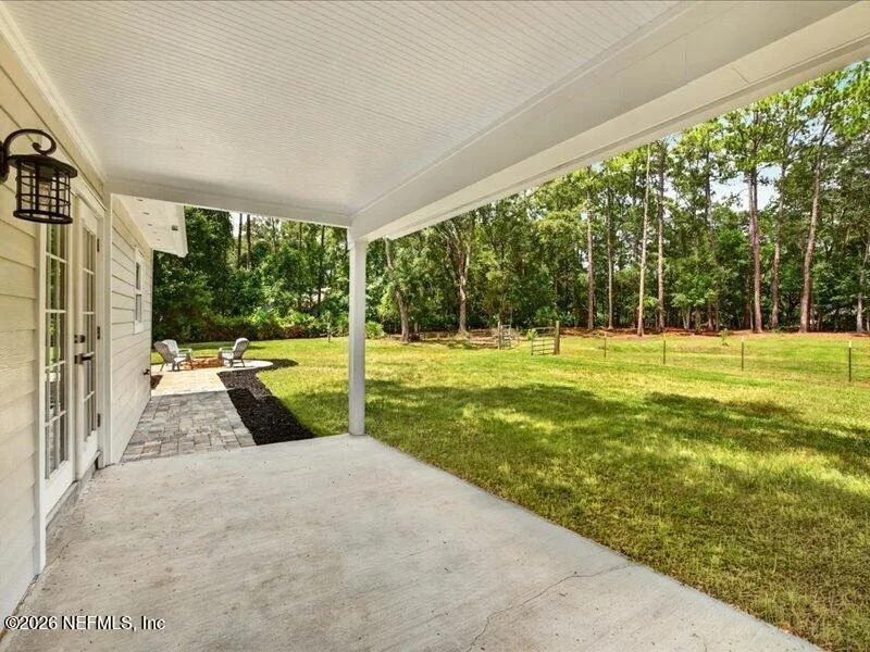 Photo of 1161 WHISPERING PINES Road