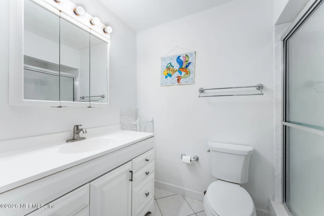 Photo of 7307 MAPLE TREE Drive