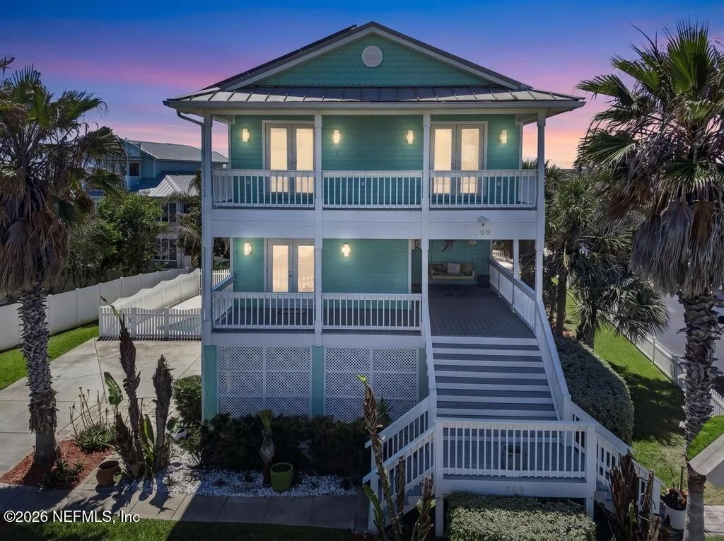 Photo of 209 GULL Circle