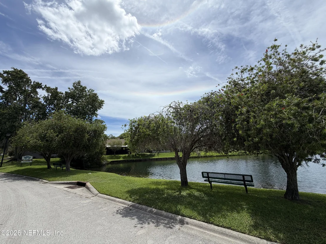 Photo of 3342 SARAH SPAULDING Drive