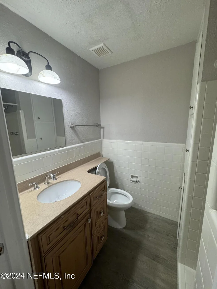 Photo of 4235 CLYDE Drive