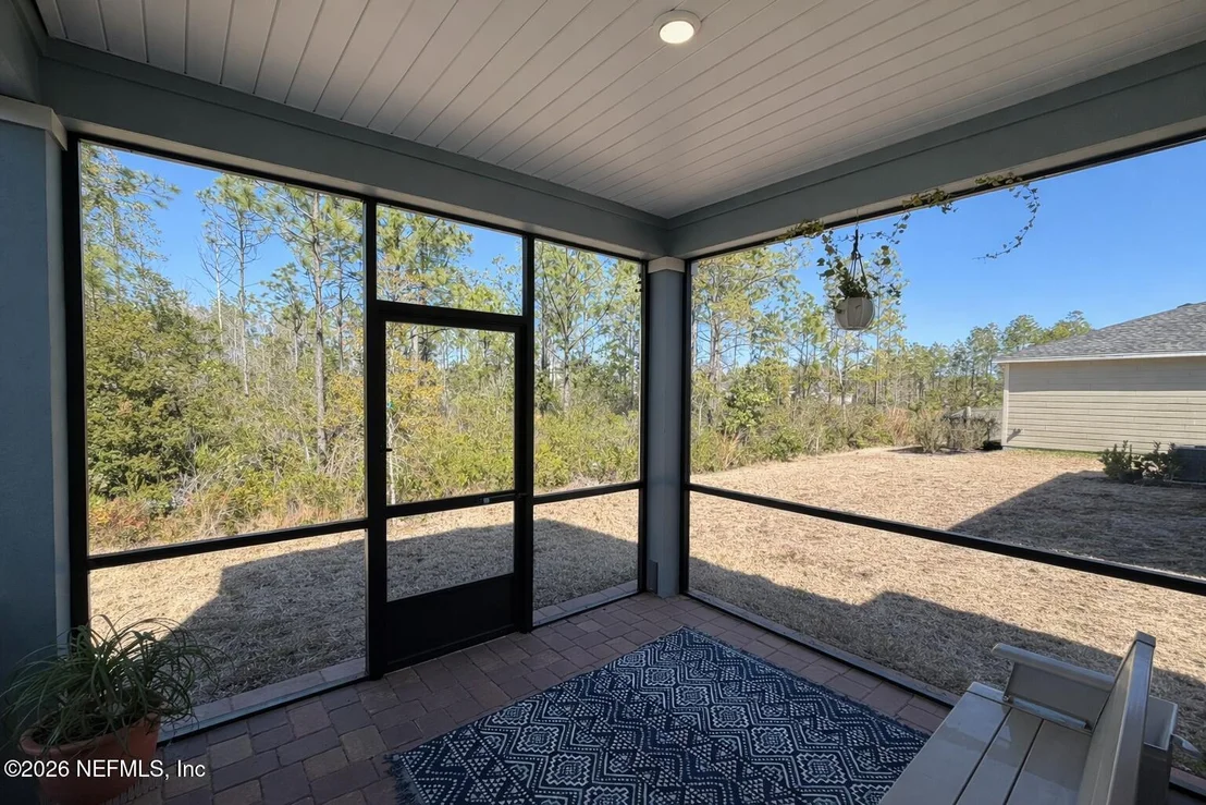 Photo of 62 DISSTON Cove