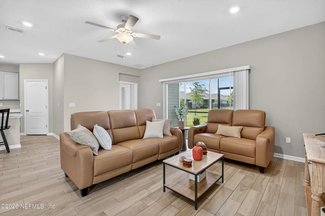 Photo of 9718 CILANTRO Drive