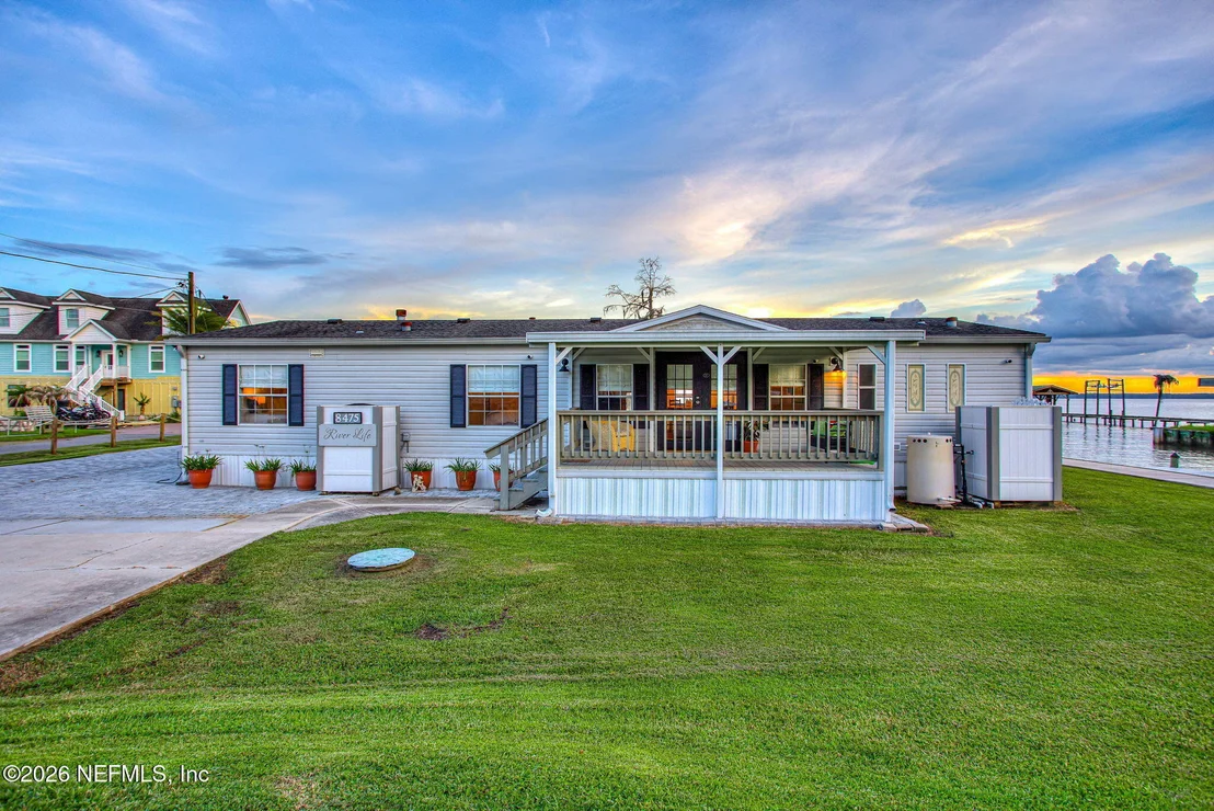 Photo of 8475 MOODY CANAL Road