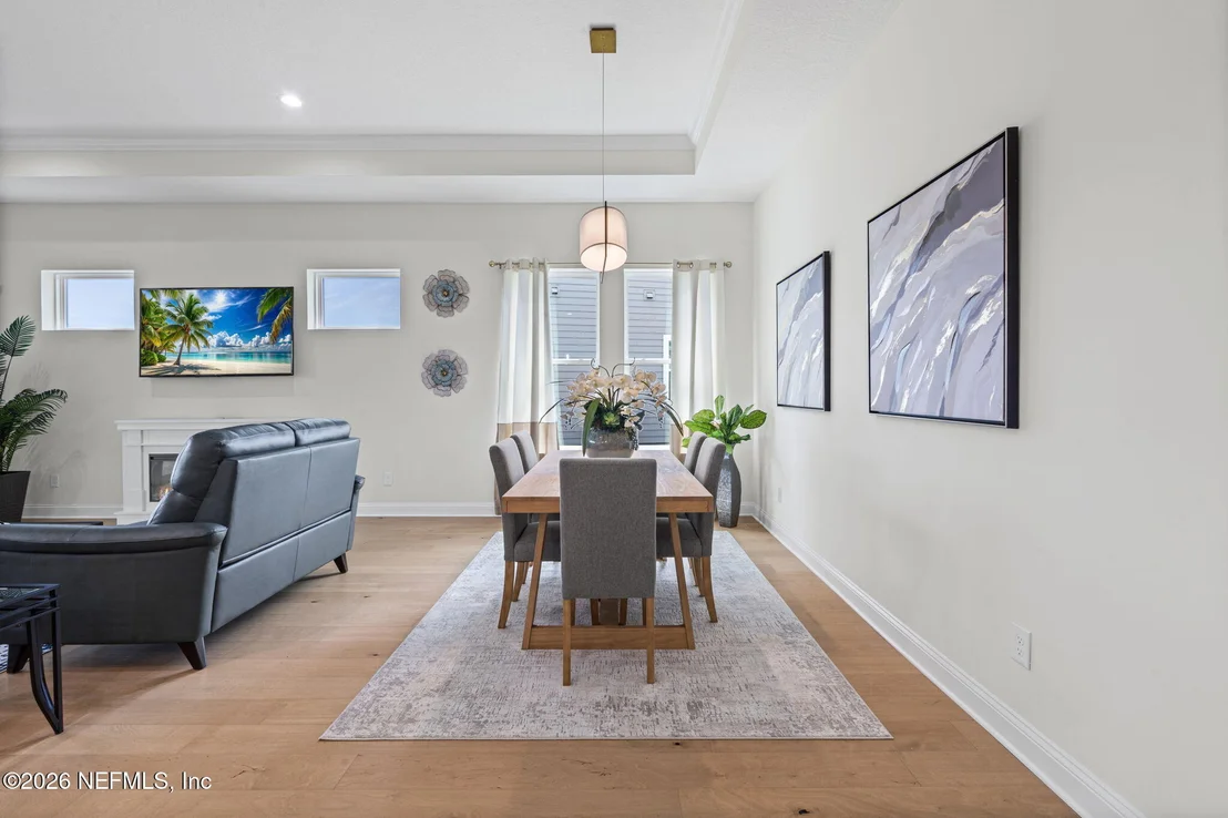 Photo of 578 COURTNEY CHASE Drive