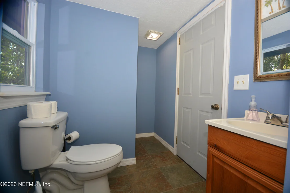 Photo of 176 LAKE Drive