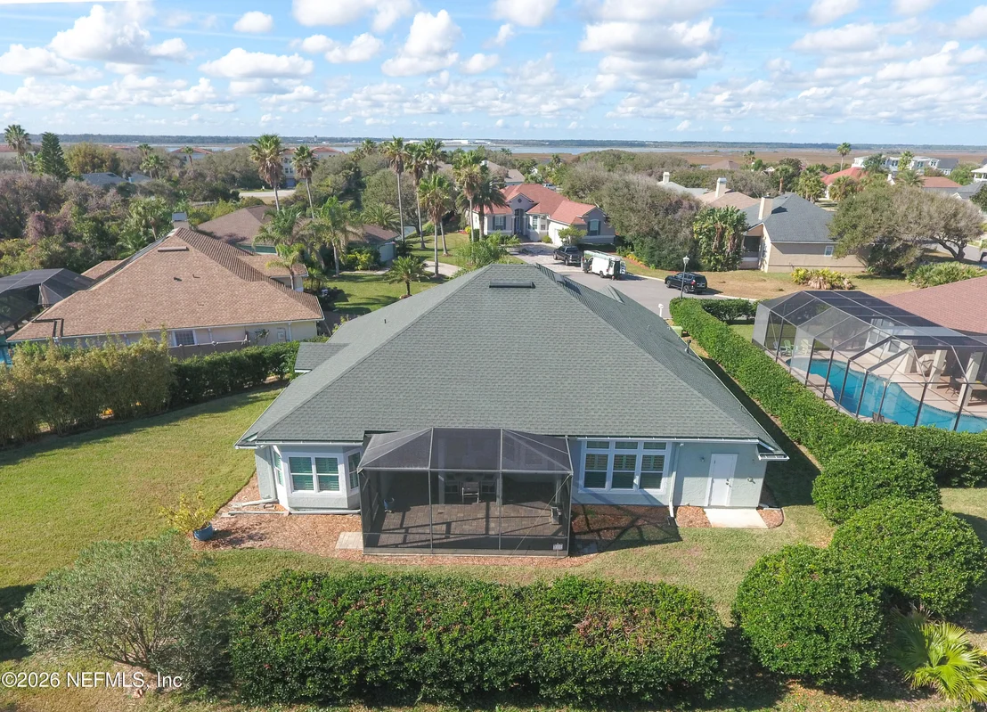 Photo of 304 COCONUT GROVE Court