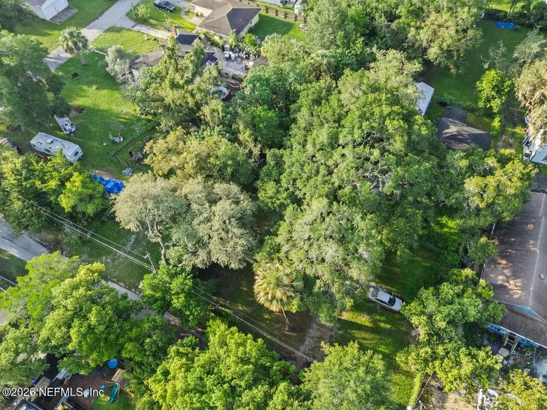 Photo of 1656 BOULDER Street