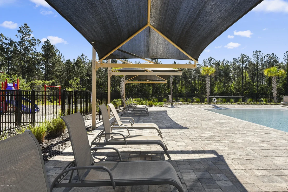 Photo of 742 BRAMBLY VINE Drive