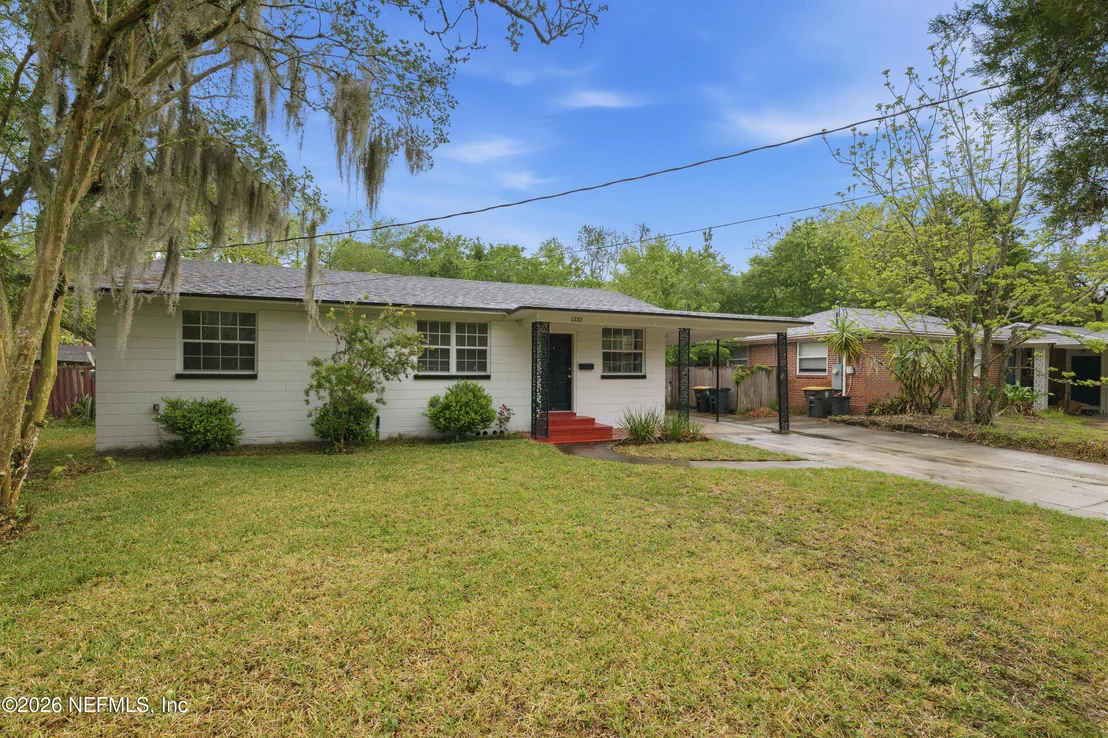Photo of 1332 PLACID Place