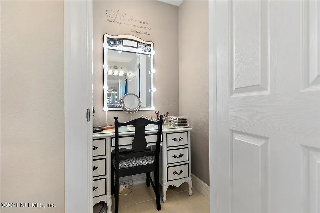 Photo of 16 MADELINE Court