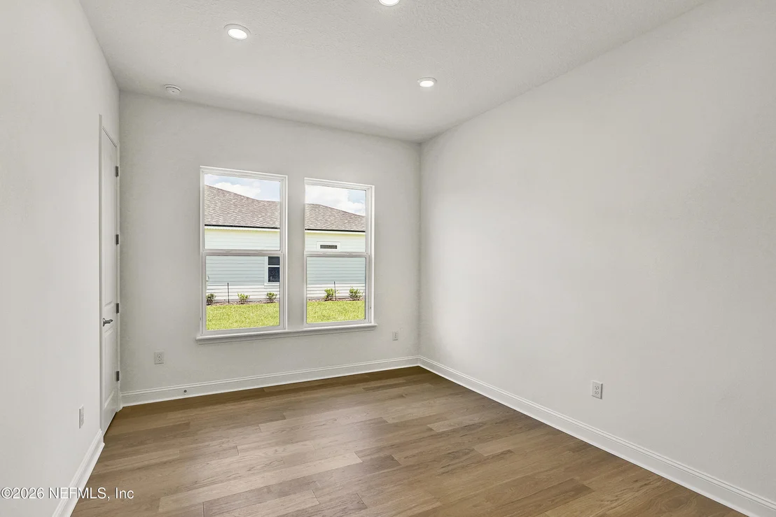 Photo of 71 BRICKSTONE