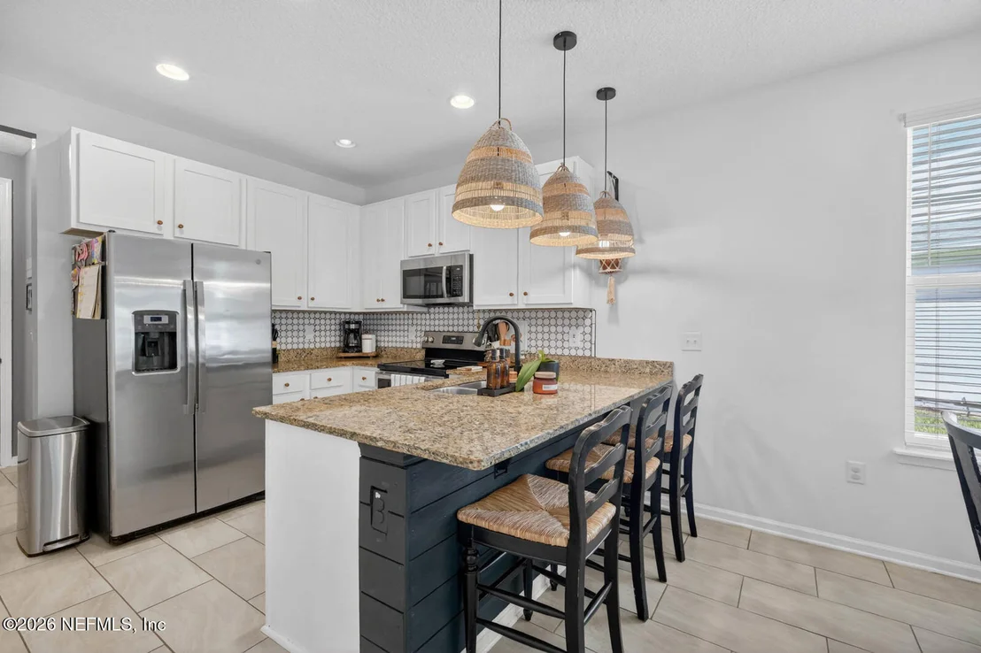 Photo of 54 MOULTRIE CREEK Circle