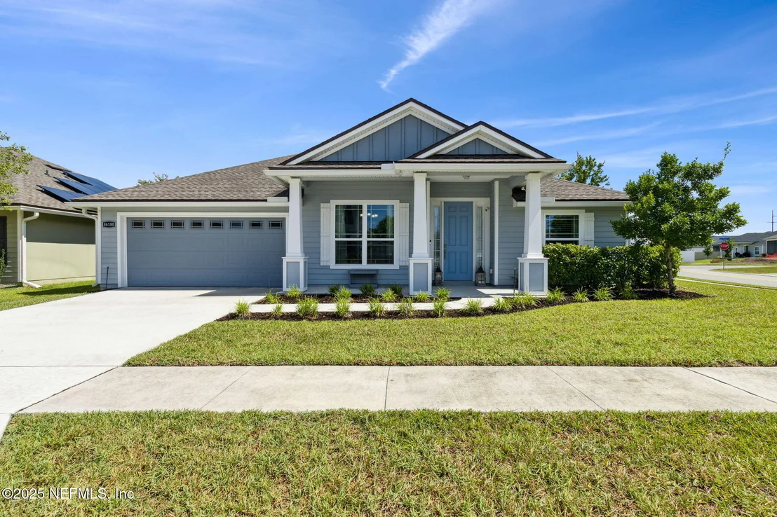 Photo of 86180 TRANQUIL Court