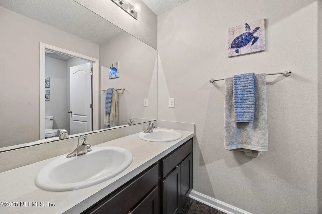 Photo of 3676 ALTA LAKES Boulevard