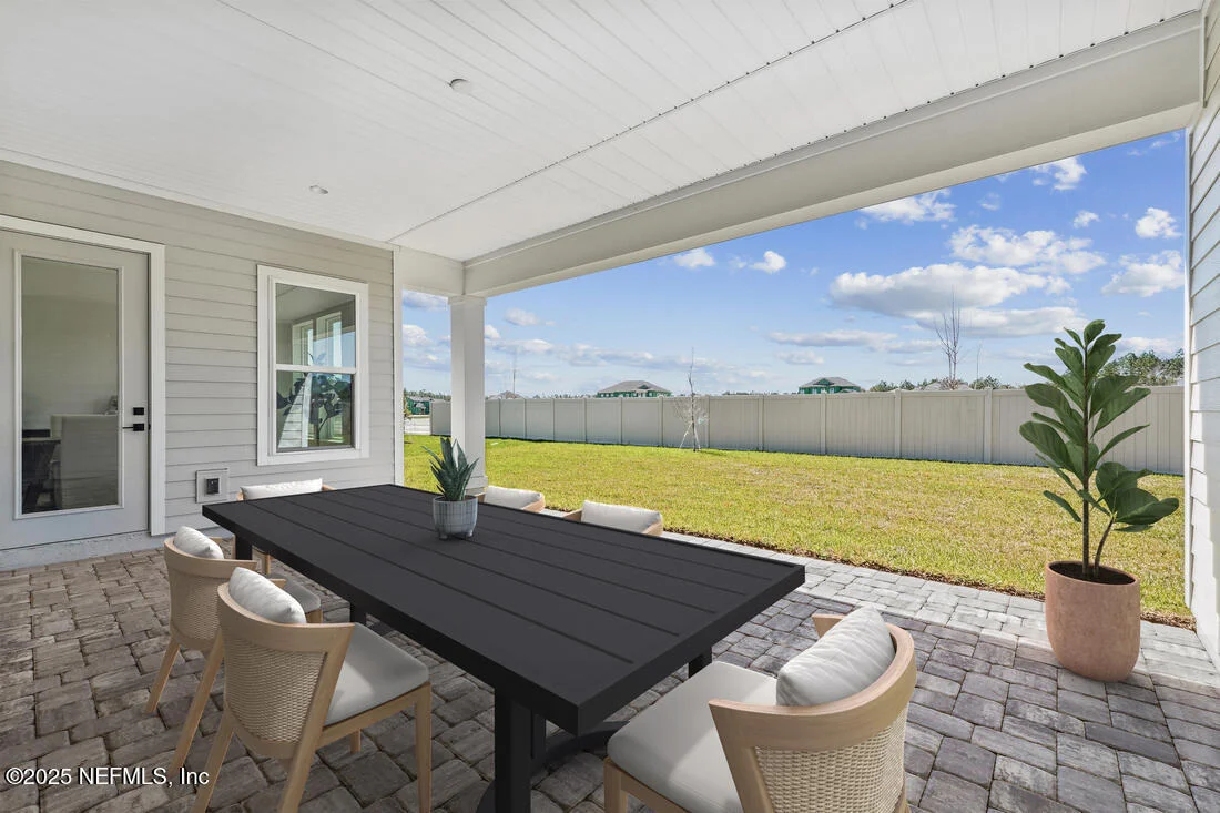 Photo of 314 HILLENDALE Circle