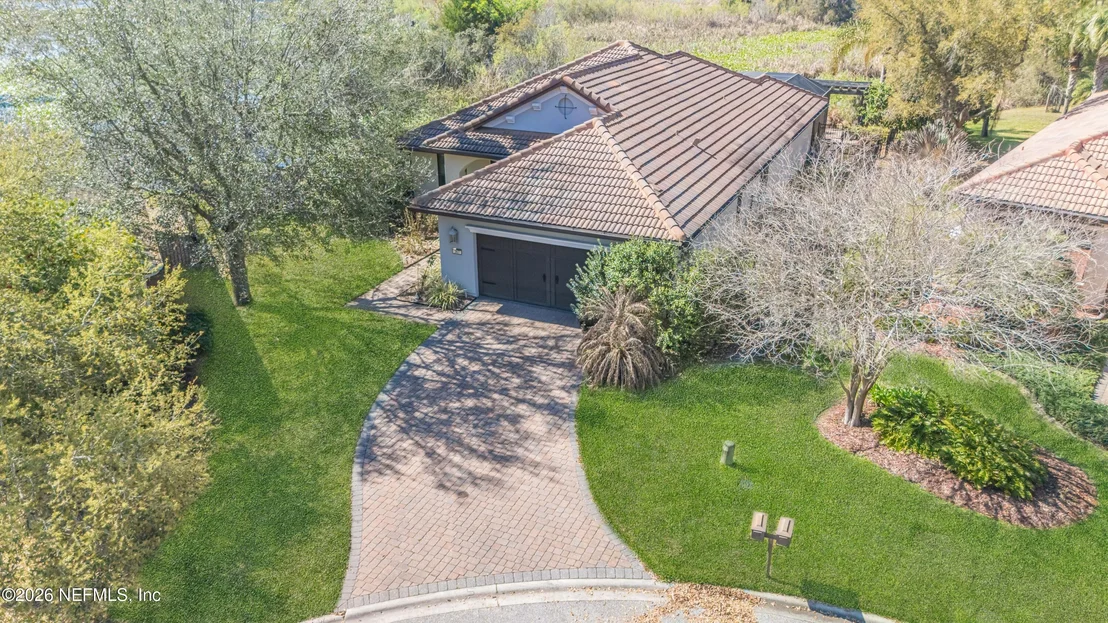 Photo of 367 MISSION TRACE Drive
