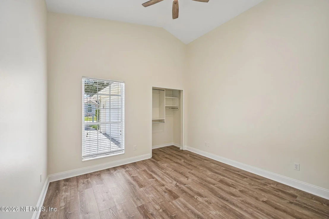 Photo of 341 CHARLEMAGNE Circle